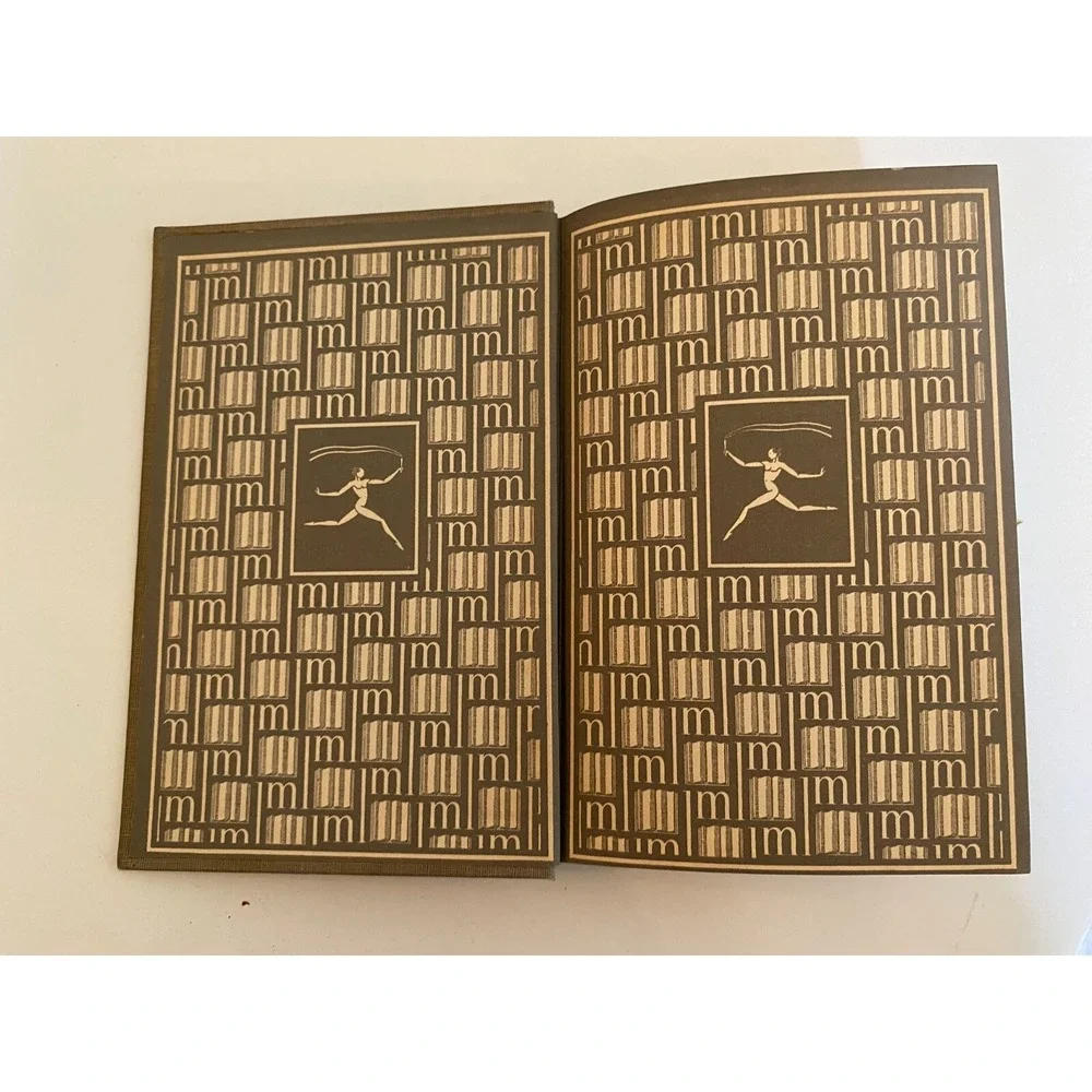 Vintage The Sex Problem In Modern‎ Society An Anthology 1931 HC